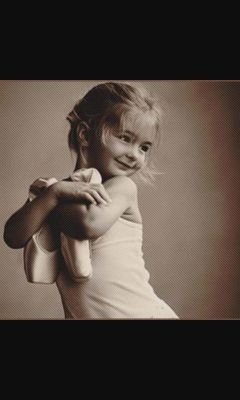 chemenginf's profile picture. Chemical Engineer