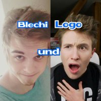 Seite wird gelöscht(@LogischeKelle) 's Twitter Profile Photo