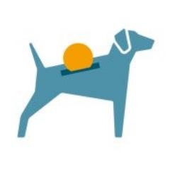 https://t.co/XWkFxoagNl è sempre al tuo fianco per risparmiare sull’assicurazione auto online e su tanti altri prodotti! https://t.co/6U5NsrwE9E