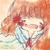 まき田@新作スタンプ (@makita_l4) Twitter profile photo まき田@新作スタンプ (@makita_l4) Twitter profile photo