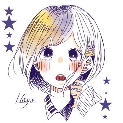 なよさんのプロフィール画像