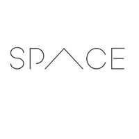 HotelSpaceMag(@HotelSpaceMag) 's Twitter Profile Photo