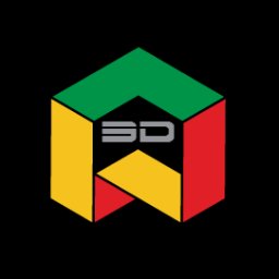 3DHalt's profile picture. 3D Printers and 3D Printing Service Provider.