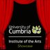 UOC Showcase (@uocshowcase) Twitter profile photo UOC Showcase (@uocshowcase) Twitter profile photo