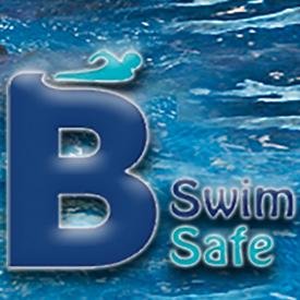 Swim School for waterproofing infants & children in a short space of time. US developed B stroke wise programme & junior water polo. Uncompetitive & fun lessons
