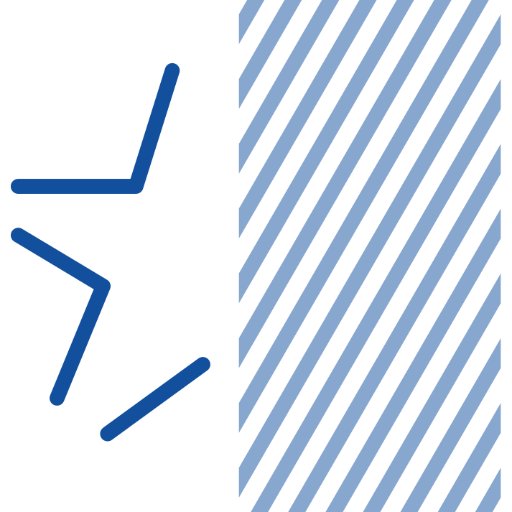 An unconference and European open data app competition for open government in Europe. Amsterdam, 1 June 2016