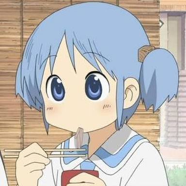 長野原 みおさんのプロフィール画像