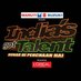 India's Got Talent (@igtoncolors) Twitter profile photo India's Got Talent (@igtoncolors) Twitter profile photo