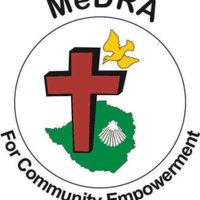 MeDRA Zim (@medrazim) 's Twitter Profile