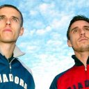 Gary & Philip - @GaryandPhilip - Twitter