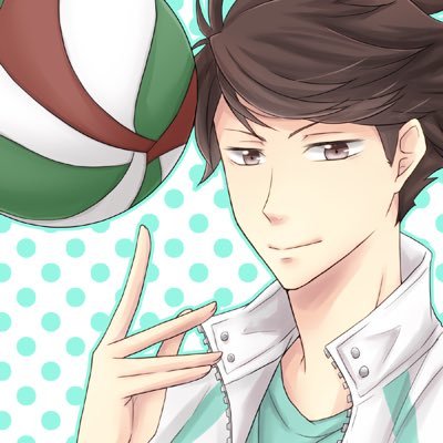 弥生さんのプロフィール画像