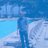 Jav_75's profile image
