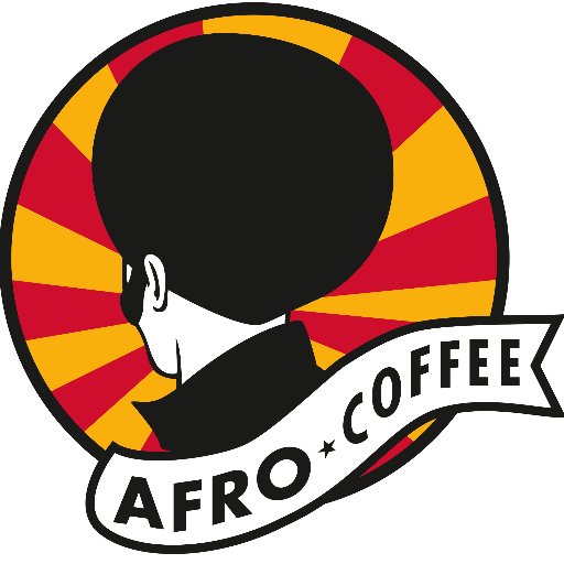 It all began with a dream. The dream of presenting to the world a new image of Africa. AFRO COFFEE - For all fans of African Coffee and Tea.
