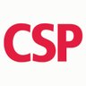 CSP_journal's profile picture. Contemporary Security Policy. Armed violence, intervention & conflict resolution. IF: 5 (2/169 in IR). Eds @CyberMyri @NicJenne @YfReykers