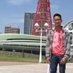 Jia Heng (@jiahenggwah) Twitter profile photo Jia Heng (@jiahenggwah) Twitter profile photo