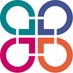 Nottingham Law Centre (@nottinghamlc) Twitter profile photo Nottingham Law Centre (@nottinghamlc) Twitter profile photo