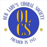 Our Ladys Choral(@olcs_ie) 's Twitter Profile Photo