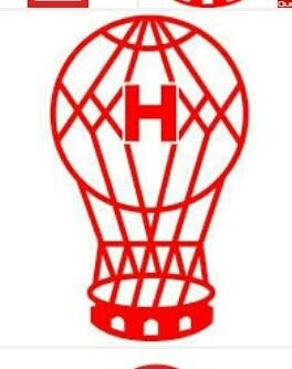 cativaalejandr1's profile picture. 