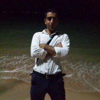 Abaskhodabandeh (@bas1362) 's Twitter Profile