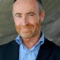 Pierre GUEGUEN (@pierregueguen) 's Twitter Profile