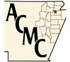 Molly Johnston - @ACMC06 - Twitter