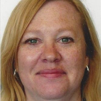 RShelton_Author's profile picture. #indie #author of #paranormal, #scifi, & #ThrillerAndSuspense #ebooks who sometimes lets her skeletons & demons out of the closet & lets them join the story.