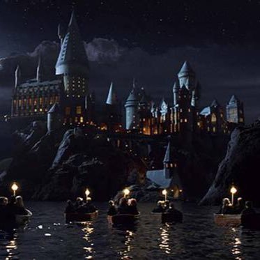 Inscription: ON. RPG: OFF. • PERSO PRIS EN FAV. • 12 G / 13 F.