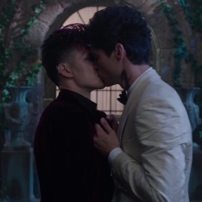 Risultati immagini per malec