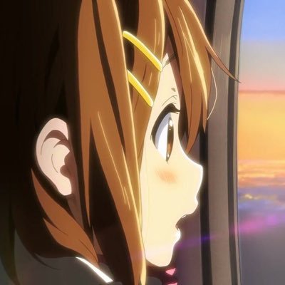 最近はアニメというよりかは声優さんの方が好きです。気軽に絡んでください！