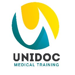 unidoc_med's profile picture. 