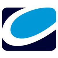 ClearChannelFI (@clearchannelfi) 's Twitter Profile