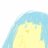 shopdol1000's profile image