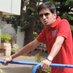 Dinesh bokadia (@rahulbokadia) Twitter profile photo Dinesh bokadia (@rahulbokadia) Twitter profile photo