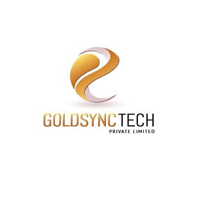 goldsynctech's profile picture. GoldSync is a pioneer in the Software industry. GoldSync offers a web design and development and web application, CRM with complete proficiency and experience