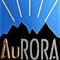 Aurora Foil Blocking Profile