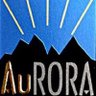 AuroraFoil's profile picture. Print Finishers in Albourne. Specializing in Foiling, Embossing and Die Cutting with over 45 years experience.