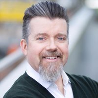 Stuart Reid (@sreid) 's Twitter Profile