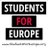 Sussex Youth4Europe Profile Image