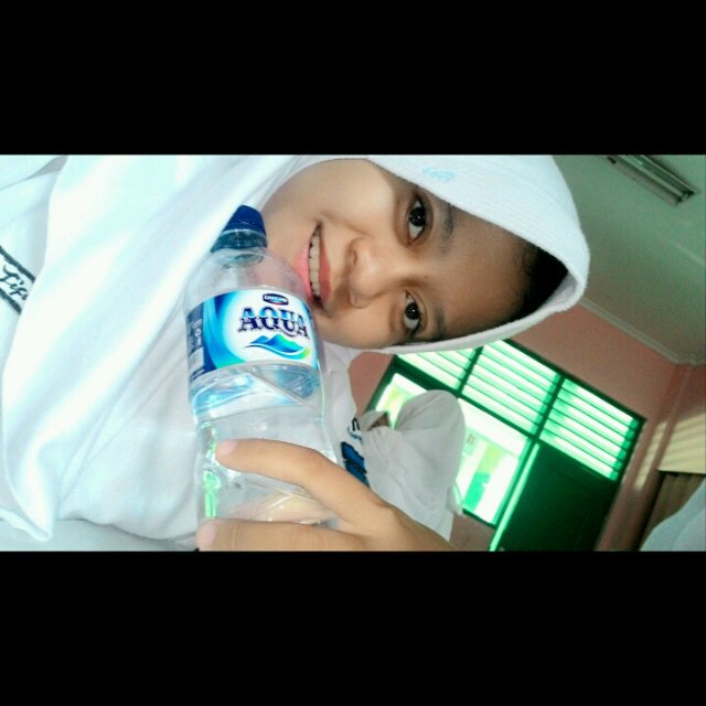 fanlifwan's profile picture. Perawat | Dewan OSIS/MPK • Dewan Penegak LAKSANA/PRAMUKA SMK Farmasi Saka Medika