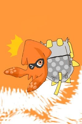 ヒーローモードで貴方をイラつかせる
インクリーナーです
誤字に厳しいのでインククリーナーっていわれるとキレます