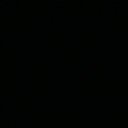 _ (@0922ask) Twitter