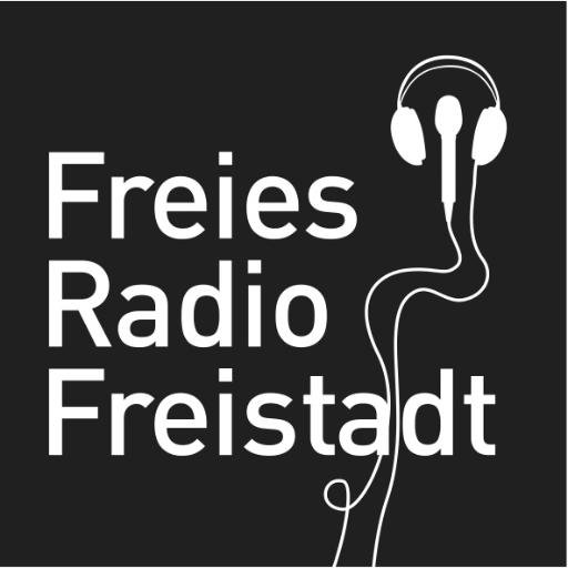 FreiesRadioFreistadt