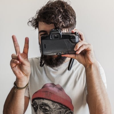 OportunInsta's profile picture. Os ayudamos a potenciar vuestros perfiles de #Instagram a través de noticias, consejos y tutoriales para convertiros en grandes Instagramers. IG: @oportuninsta.