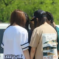 Keep Smile 키프스마일(@Keepsmile150412) 's Twitter Profile Photo