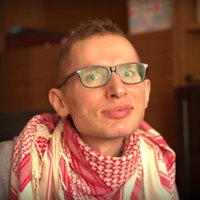 Jarek Różanowski (@jrozanowski) 's Twitter Profile