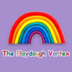 The Play Dough Vortex, the phenomena that is parenthood where snacks, nap time and dirty dishes prevail with disregard.  Join me at: https://t.co/jIzbTLaMpw