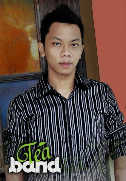 dennis_drummer's profile picture. 