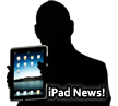 ipadnewsjp's profile picture. iPadの最新情報をお届けします。