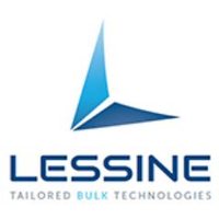 LESSINE (@lessines_ind) 's Twitter Profile