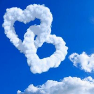 6tIIap2liKCdNhR's profile picture. Twitter始めたばかりです。気軽に絡んでください。K-POP好き♡♡